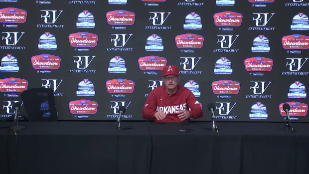 DVH Presser Texas
